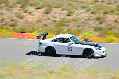 media/May-11-2024-Speed Ventures (Sat) [[6540dbf9cc]]/Green Group/Session 2-Bowl Entrance/